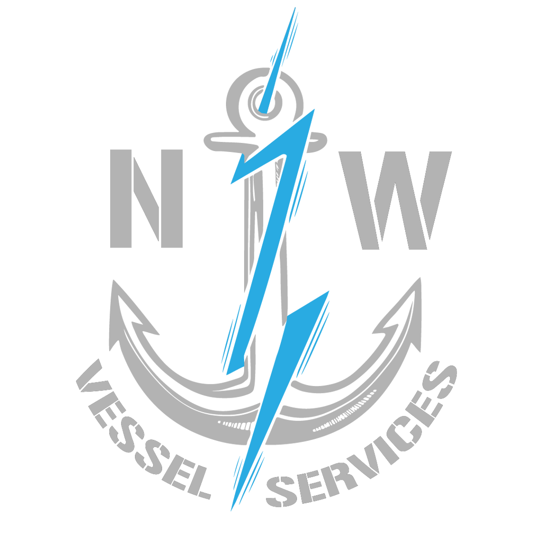 NW Vessel Services